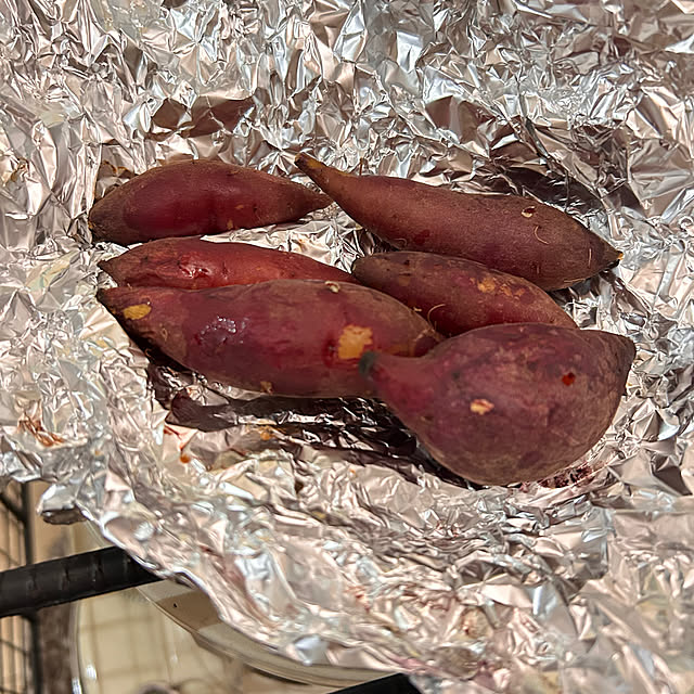 KaiKaiさんの実例写真