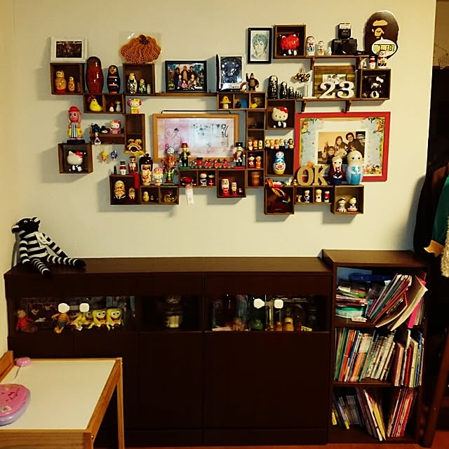 Hideakinakataniさんの実例写真