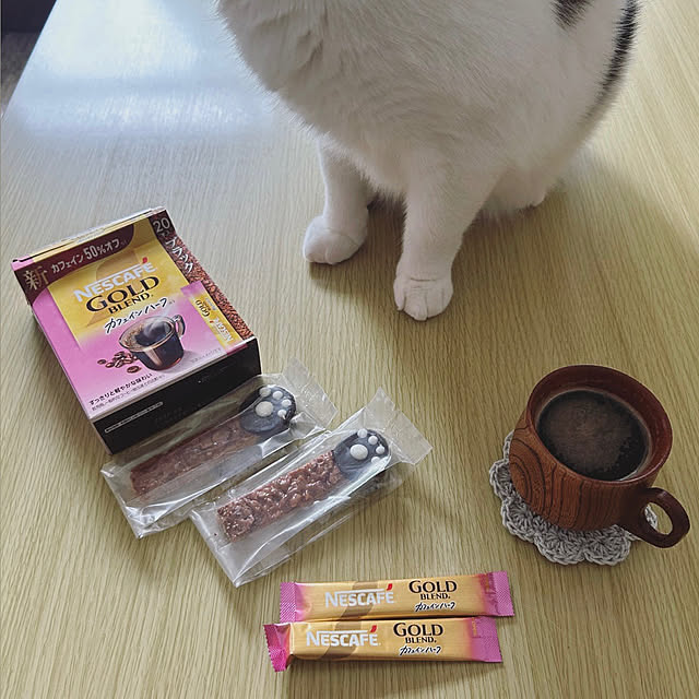 hemukoさんの部屋