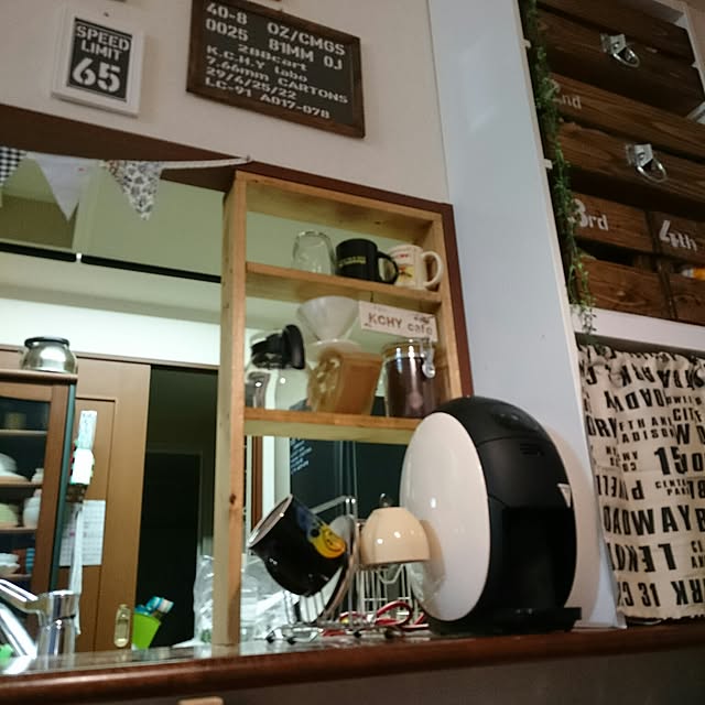 komokenさんの実例写真