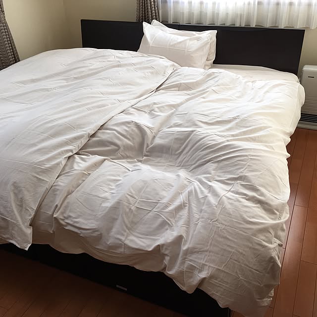 shirkさんの実例写真