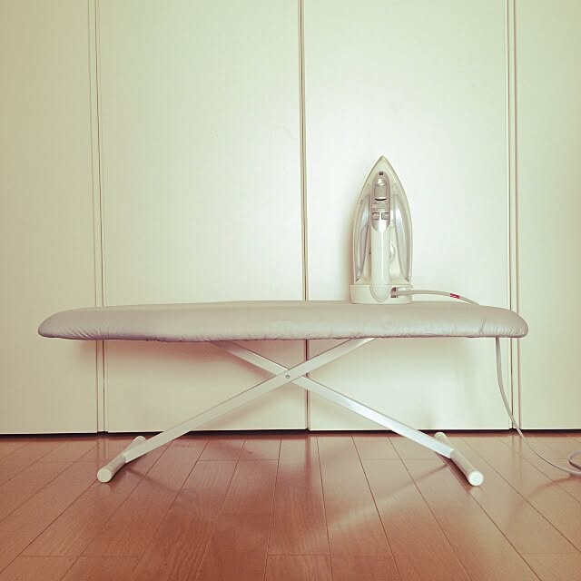 yuururi291さんの実例写真