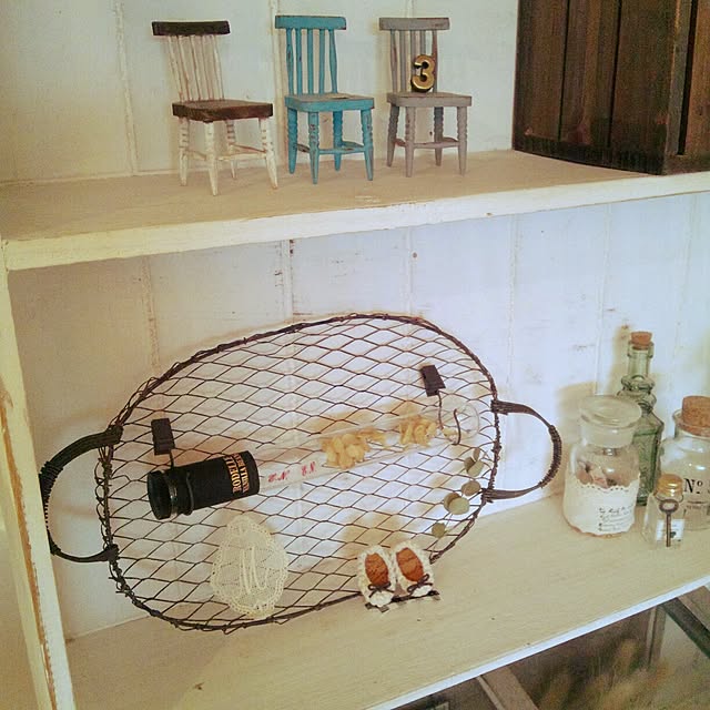 m.hinaさんの実例写真