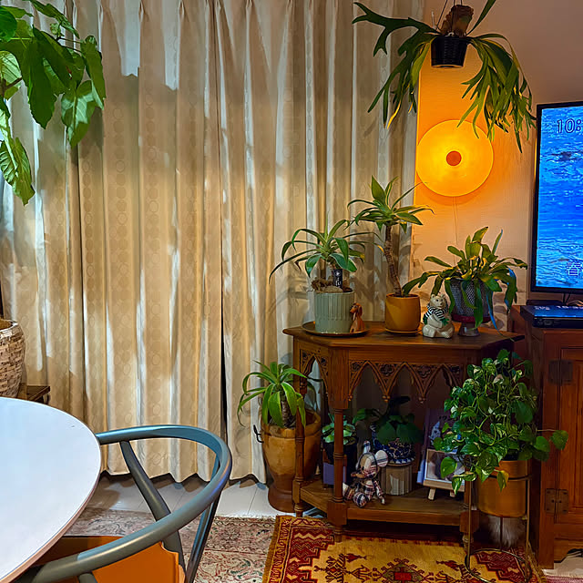 BB13さんの実例写真