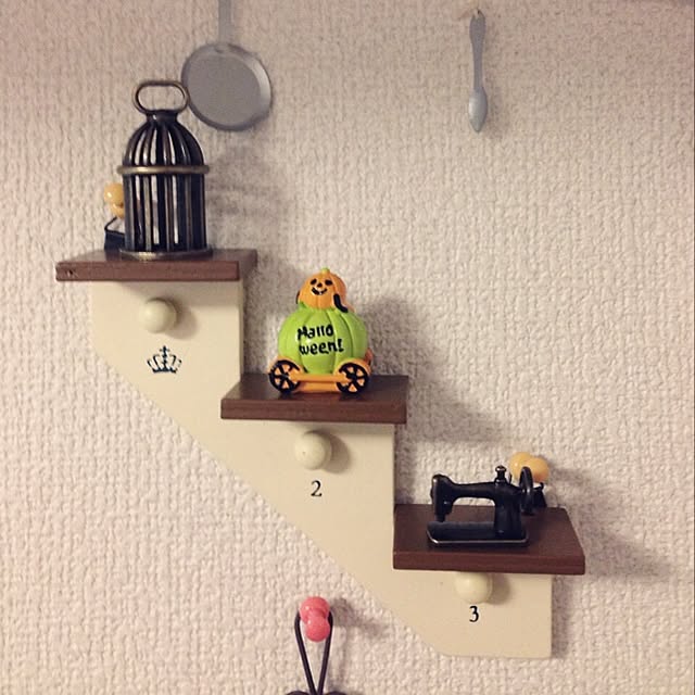 Kさんの実例写真