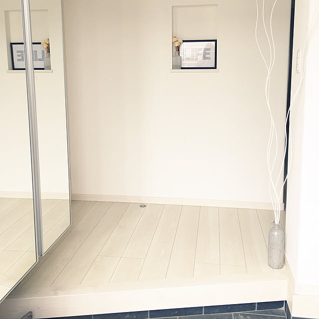 ..msroomさんの実例写真