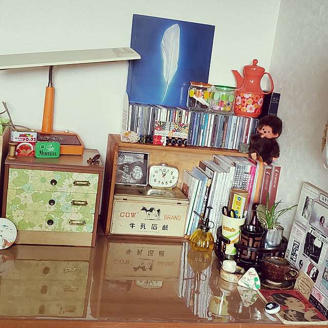utautaiさんの実例写真