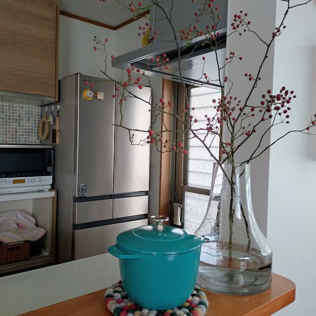 makotomosukeさんの実例写真