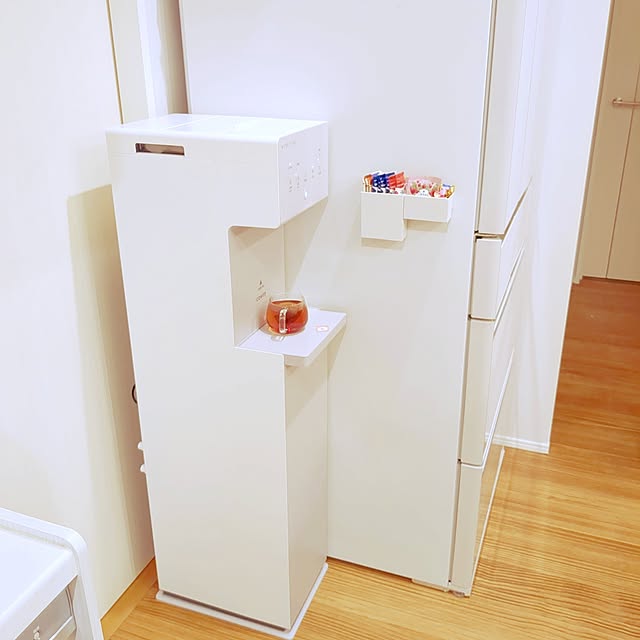 komiso24さんの実例写真