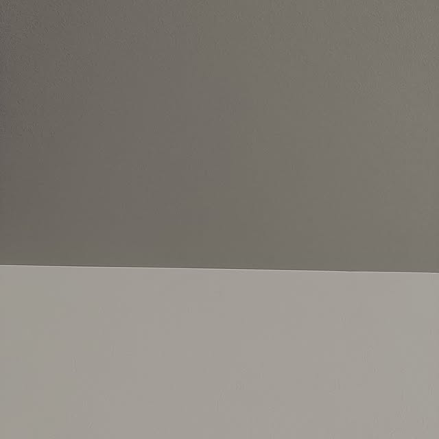 coccoさんの部屋