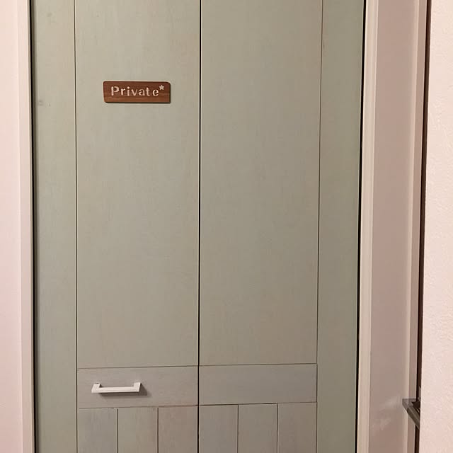 melさんの実例写真