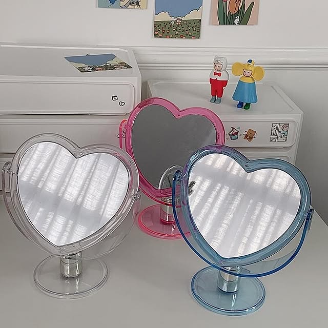 Fairsさんの実例写真