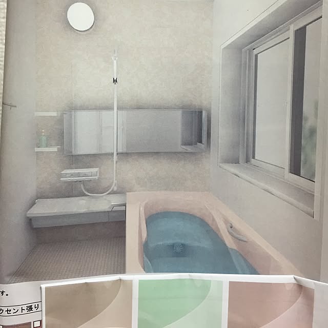 shumamaさんの実例写真