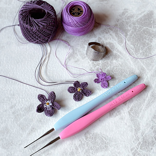 fawnさんの実例写真