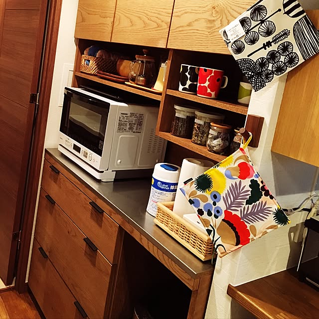 kei_hanaさんの実例写真