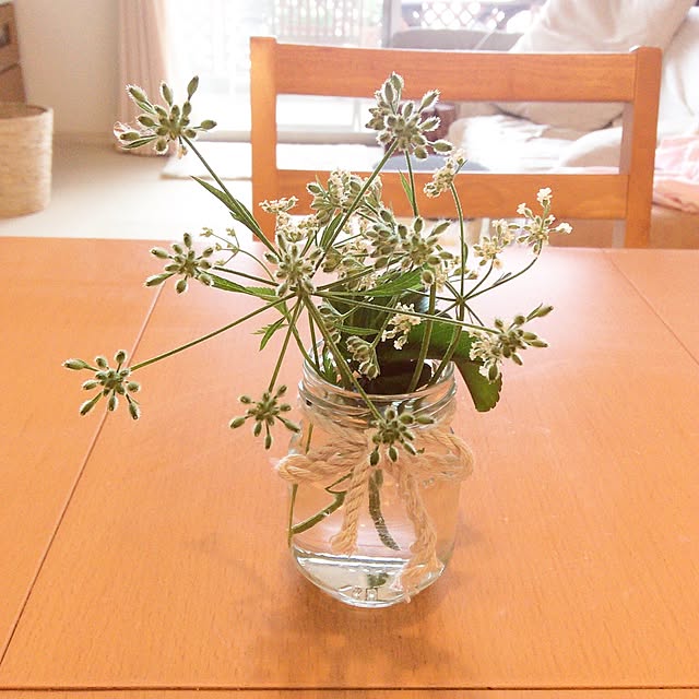 akika_naturalhomeさんの実例写真