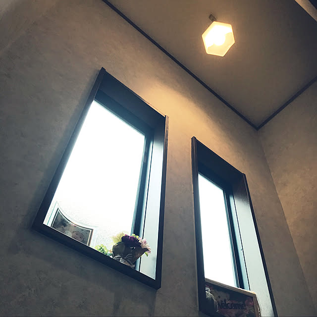 fufuさんの実例写真