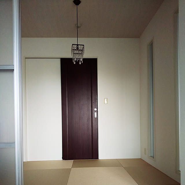 kororinkoさんの実例写真