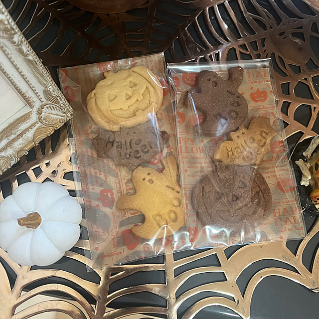 rikuerinka86さんの部屋