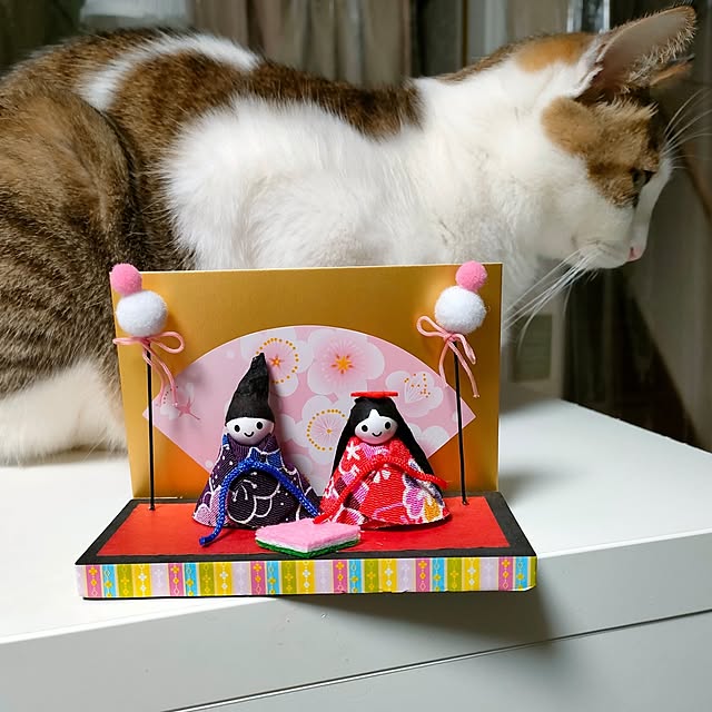 mori_6_12さんの実例写真