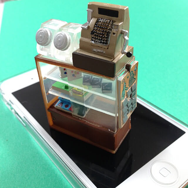 emiemiさんの実例写真