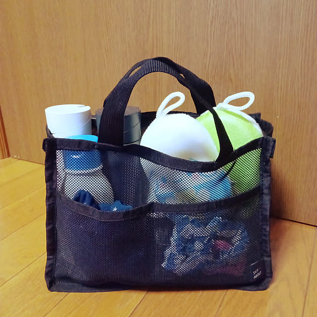 mahiro34さんの実例写真