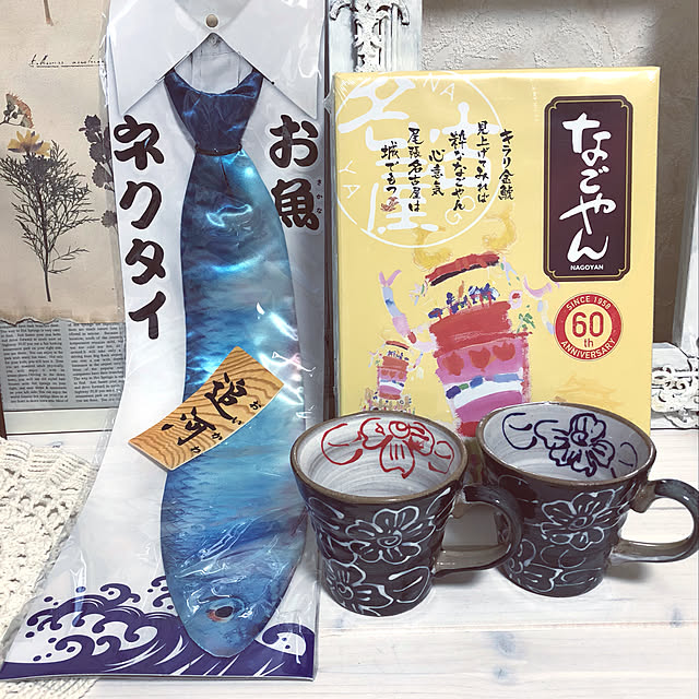 reeさんの実例写真