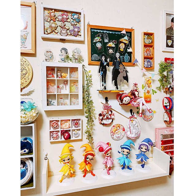 sdsi5927さんの実例写真