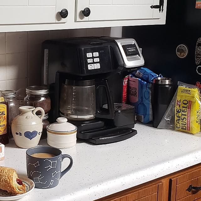 Sitaさんの部屋