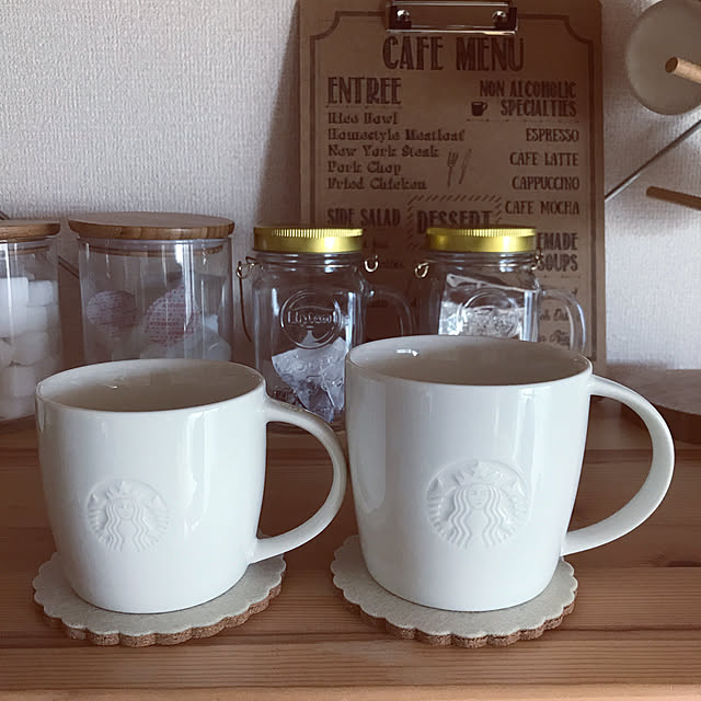 youさんの実例写真
