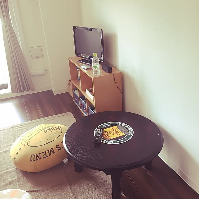 tom.kiku.12.78さんの実例写真