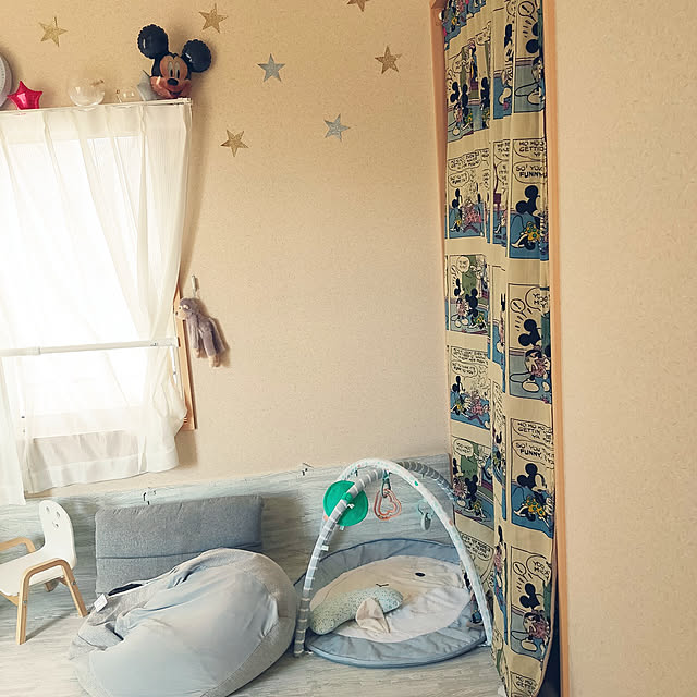 0521myhomeさんの実例写真