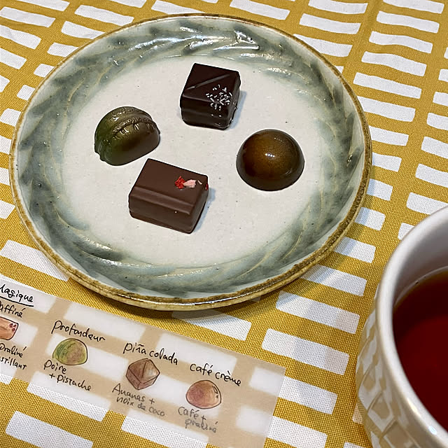 ohama147さんの実例写真