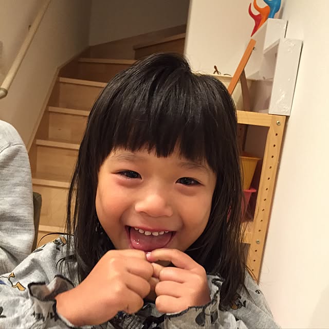 実例写真