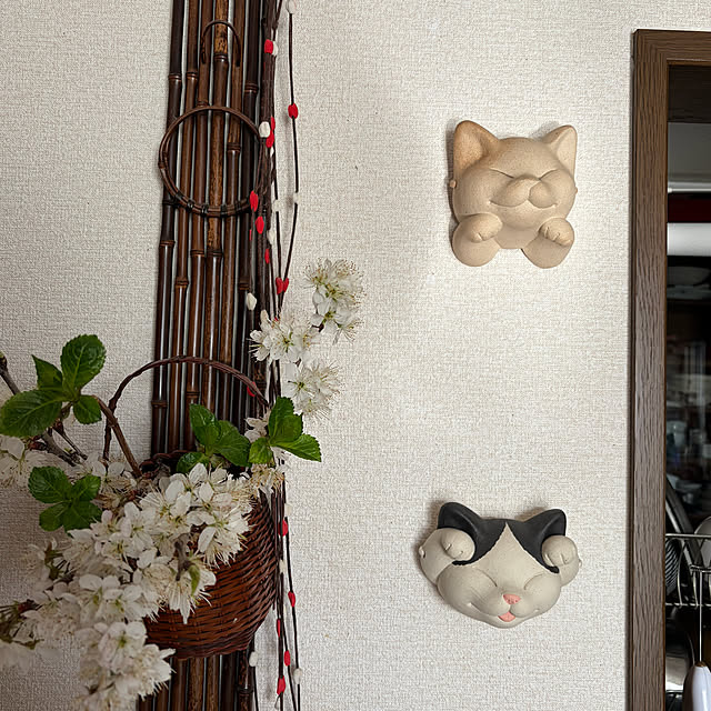 ritsukoさんの部屋