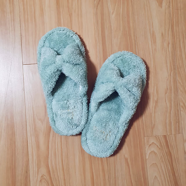 Miri.さんの実例写真