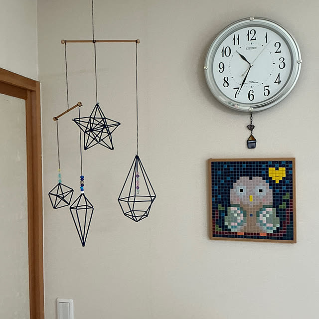 chiiyanさんの実例写真