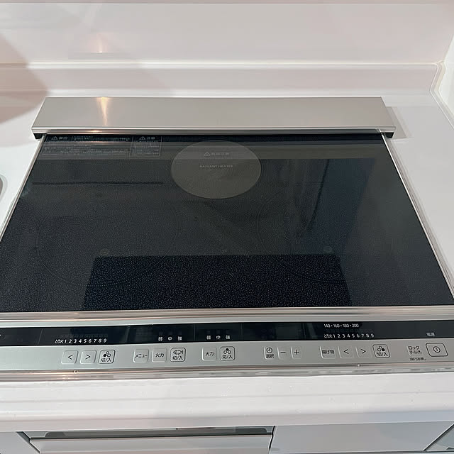 niuさんの部屋