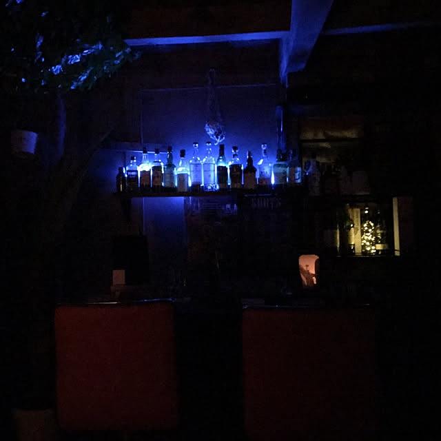 kyoro_designさんの実例写真