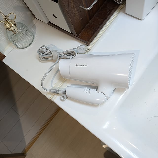 mi-saさんの部屋