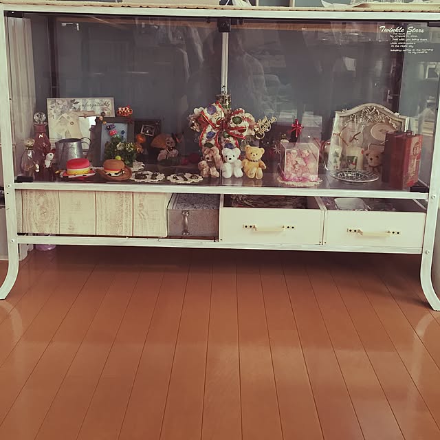 Sakikoさんの実例写真