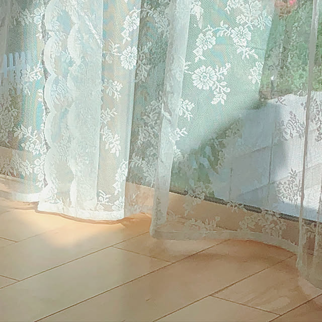 me-koさんの実例写真