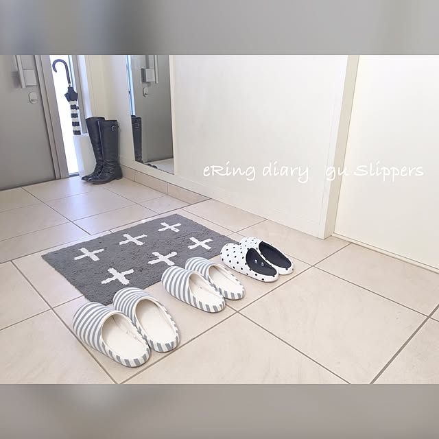 eRingさんの実例写真