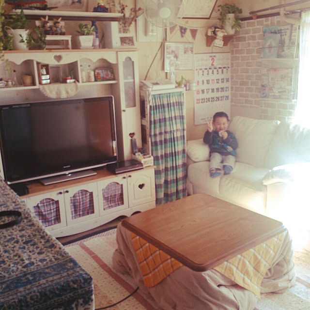 Mayumiさんの実例写真