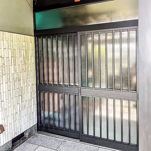 nakai2100さんの実例写真