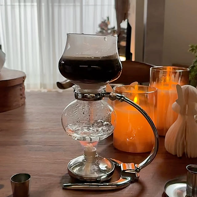 k-proさんの部屋