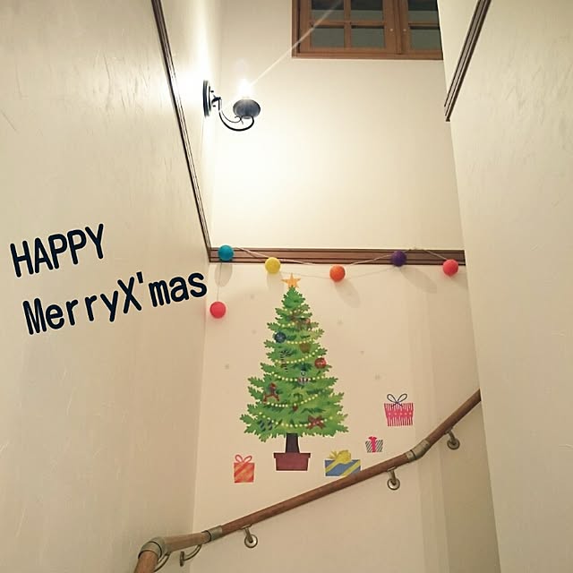 cherryさんの実例写真