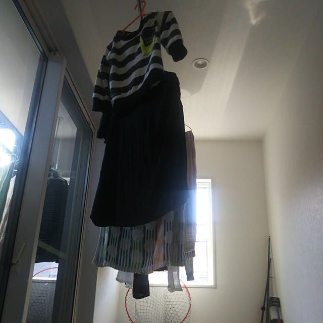 toryuhoさんの実例写真