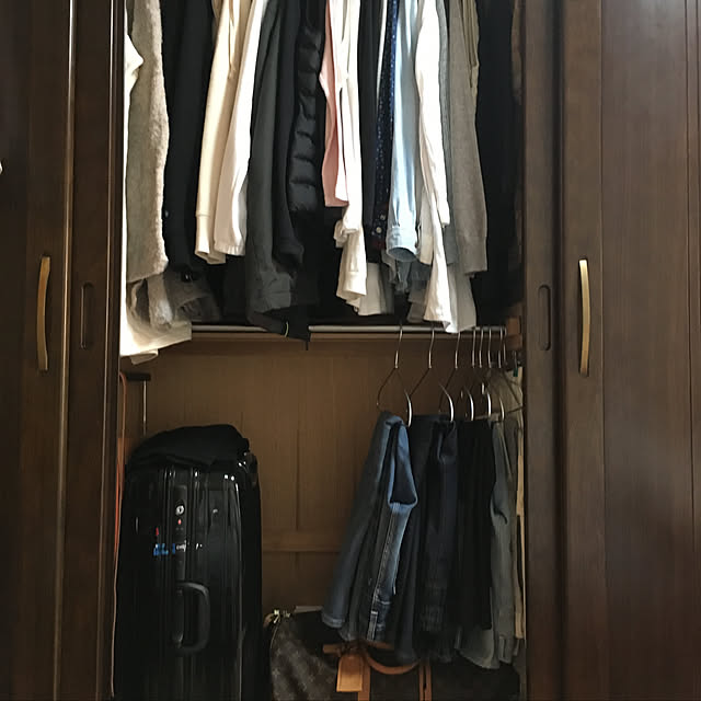 akoさんの実例写真
