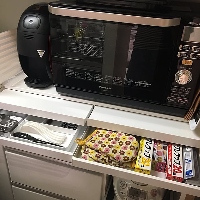 kaokaoさんの実例写真